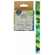 Washi Tape - Breathe